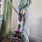 Bissell&#174; CleanView&#174; Compact Turbo Upright Vacuum - image 4