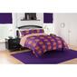 Northwest Clemson Tigers Comforter Set - image 1