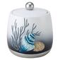 Avanti Blue Lagoon Jar - image 1
