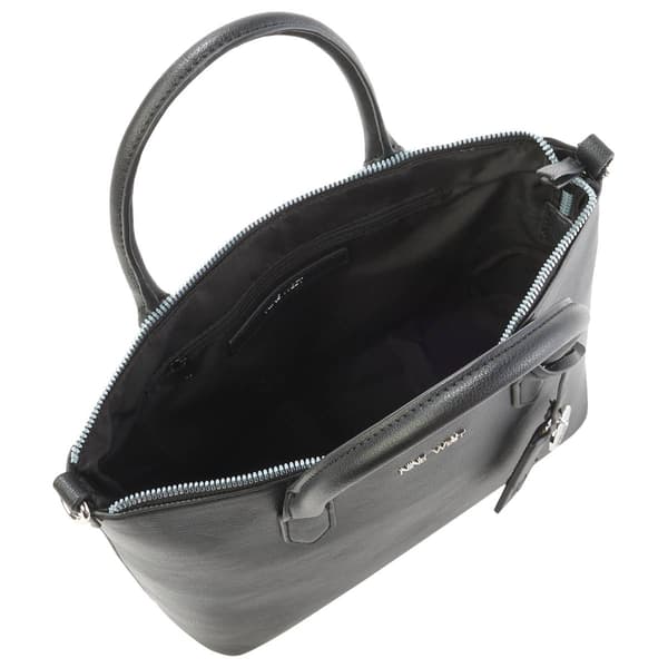Nine West Violla Satchel