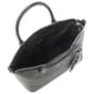 Nine West Violla Satchel - image 4