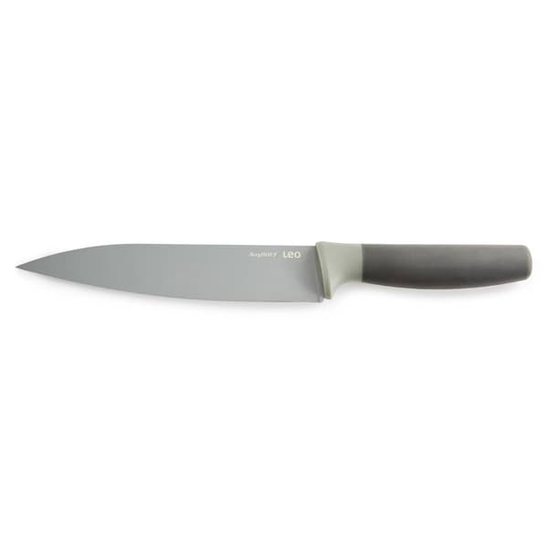 BergHOFF Balance Non-stick 7.5in. Carving Knife