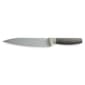BergHOFF Balance Non-stick 7.5in. Carving Knife - image 1