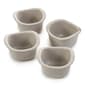 BergHOFF Balance Stone 4pc. 3.5in. Ramekin Set - image 1