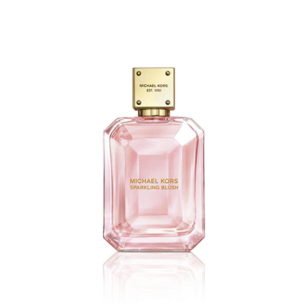 Michael Kors Sparkling Blush Eau de Parfum Spray - image 