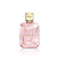Michael Kors Sparkling Blush Eau de Parfum Spray - image 1