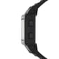 Mens Skechers Retro Style Larson Watch - SR1077 - image 3