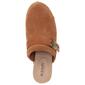 Womens Dr. Scholl''s Original Joy Clogs - image 4