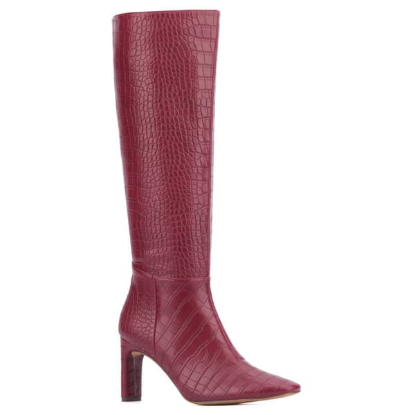 Womens New York & Company Isabelle Tall Boots