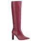 Womens New York & Company Isabelle Tall Boots - image 1