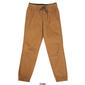 Boys &#40;8-20&#41; Falkirk Twill Joggers - image 7