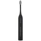 Sharper Image&#40;R&#41; Electronic Sonic Toothbrush - image 1