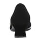 Womens Easy Street Rejoice Bow Heels - image 3