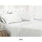 Ultra-Soft Microfiber Sheet Set - image 15