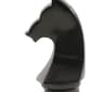 9th & Pike® 3pc. Chess Piece Table Display - image 4