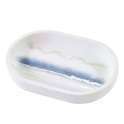 Now House by Jonathan Vapor Adler Soap Dish