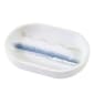 Now House by Jonathan Vapor Adler Soap Dish - image 1