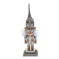 Kurt S. Adler 18in. Hollywood&#40;tm&#41; Paris Nutcracker - image 1