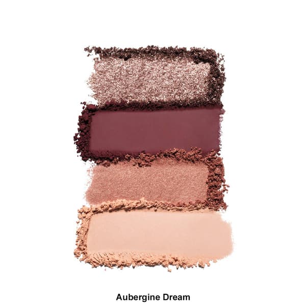 Est&#233;e Lauder&#8482; Pure Color Envy Eye Shadow Quad