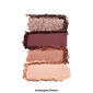 Est&#233;e Lauder&#8482; Pure Color Envy Luxe Eyeshadow Quad Refills - image 3
