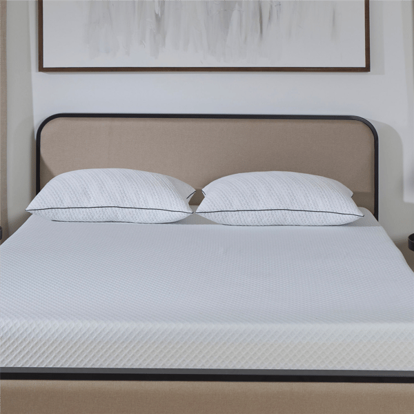 La-Z-Boy® Density Soft/Medium Pillow