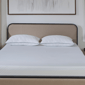 La-Z-Boy® Density Soft/Medium Pillow - image 4
