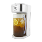 Home Craft 3qt. Café'' Ice Iced Coffee and Tea Brewing System - image 1