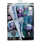 Monster High® Fearbook Abbey Bominable - image 6