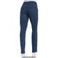 Womens Tommy Hilfiger Waverly Skinny Ankle Cuff Jeans - image 2
