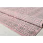 Rugs America&#8482; Khoi Faintly Folk Transitional Vintage Area Rug - image 2