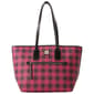 Dooney & Bourke Tucker Small Tote - image 2