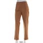 Plus Size Ruby Rd. Pant Program Solar Millennium Straight Pants - image 3