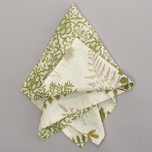 Althea Napkin