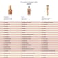 Est&#233;e Lauder&#8482; Futurist Skin Tint Serum Foundation SPF 20 - image 19