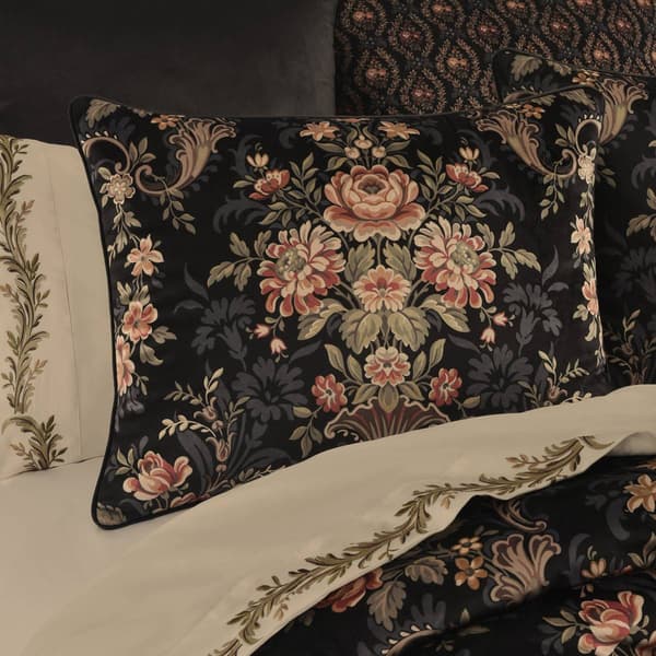 J. Queen New York Chanticleer Bedding Collection