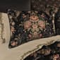 J. Queen New York Chanticleer Bedding Collection