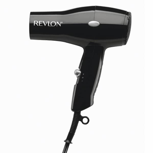 Revlon&#174; 1875 Watt Turbo Dryer -RVDR5034