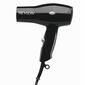 Revlon&#174; 1875 Watt Turbo Dryer -RVDR5034 - image 2