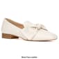 Womens New York & Company Dominica Loafers - image 11