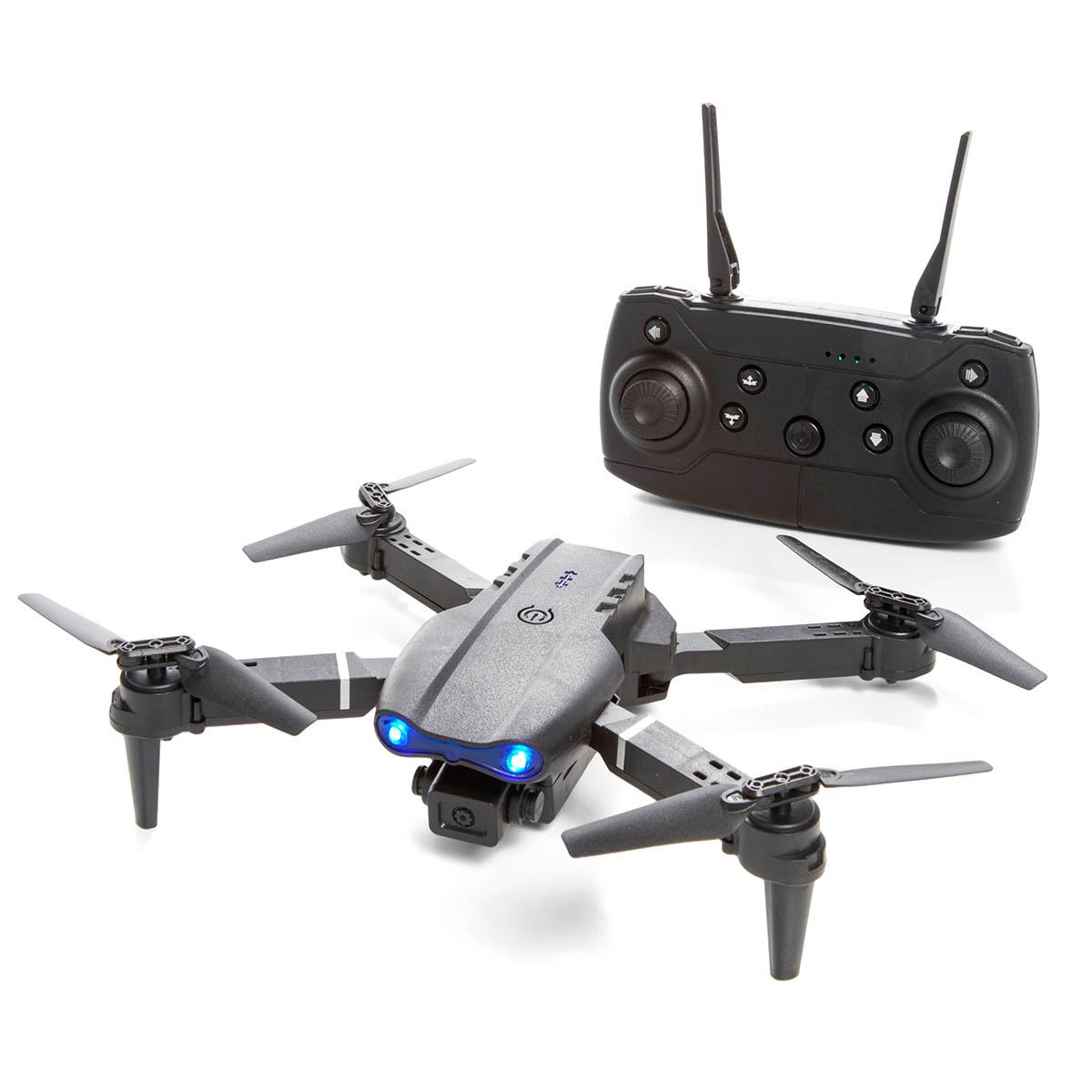 Dual Camera Drone XE99D