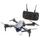 Dual Camera Drone XE99D - image 1