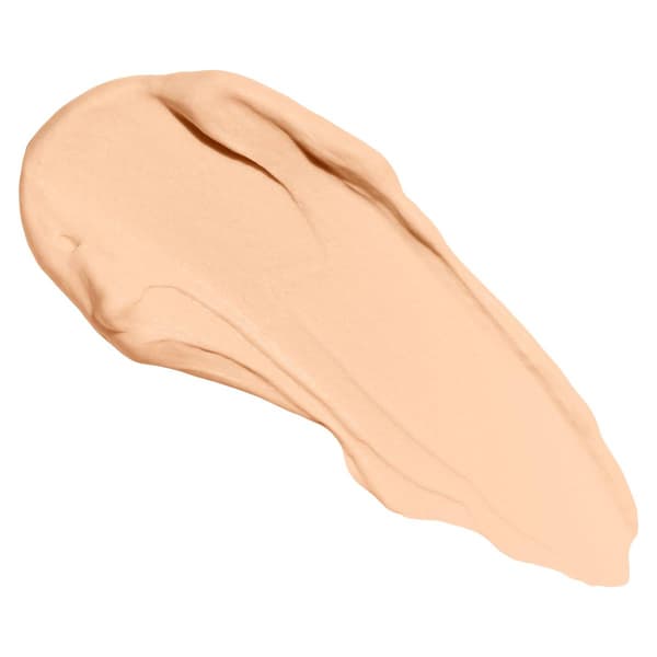 L.A. Girl PRO.Prime Cream Eyeshadow Primer