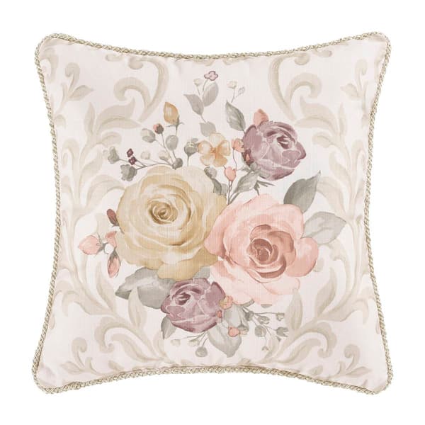 Royal Court Chardonnay Bedding Collection