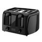 Black & Decker 4-Slice Toaster - image 1