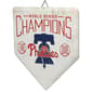 Open Road Phillies Home Plate Sign - image 3