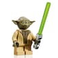 LEGO® Star Wars™ Yoda™ Bust - image 3