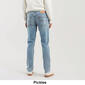 Mens Levi’s® 511™ Slim Fit Advanced Stretch Jeans - image 2