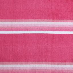 Wrangler Saddle Stripe Throw