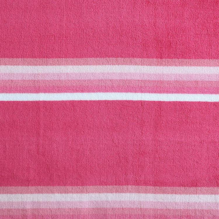 Wrangler Saddle Stripe Throw
