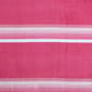 Wrangler Saddle Stripe Throw - image 3